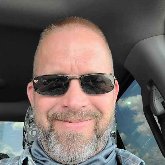 Judd Jones - Poshmark Profile Picture of Judd Jones (@juddman12) on Poshmark