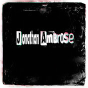 Profile Picture of Jonathan Ambrose (@jonathanambrose1402) on Youtube