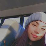 Profile Picture of Alison Hannah (@_alison_hannah_13) on Instagram