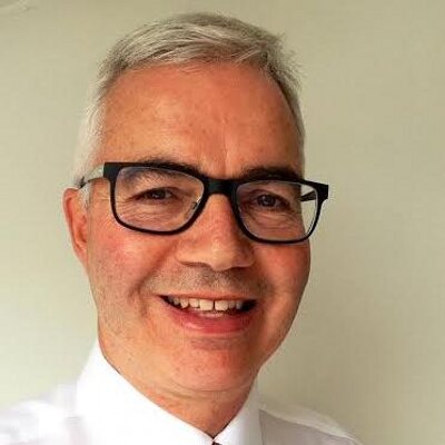 Profile Picture of Jonny Ambrose (@swimbikerunsail) on Twitter