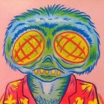 Profile Picture of joseph_harmon (@joseph_harmon) on Instagram