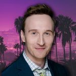 Profile Picture of Aaron Ross (@whostheross) on Instagram