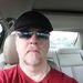 Profile Picture of Richard I. Moellering (@animvita) on Pinterest
