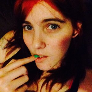 Profile Picture of Jaimi Lee Mawson (@jaime.steven) on Myspace