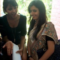 Profile Picture of Samira Khan (@samira-khan-2) on Quora