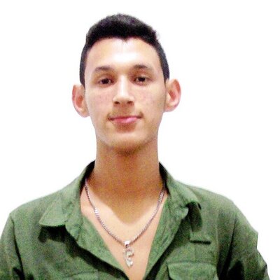 Profile Picture of Arthur De  Lima (@DeArthurlima) on Twitter
