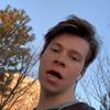 Profile Picture of Jimmy davis (@@yimmydavis) on Tiktok