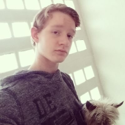 Profile Picture of Pascal Schneider (@Pascal2001_XD) on Twitter