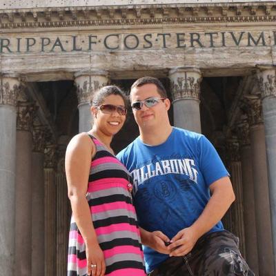 Profile Picture of Devon Anthony Bowen (@DevonABowen) on Twitter