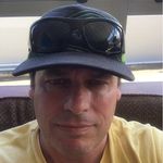 Profile Picture of Jeremy Collis (@jezzacollis) on Instagram