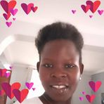 Profile Picture of Brenda Doreen (@Brenda-Doreen) on Facebook