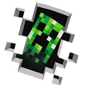 Profile Picture of Jacob Mcconnell (@jacobmcconnell1507) on Youtube