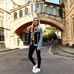 Profile Picture of Emma Ebert (@emma.ebert.376) on Facebook