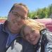 Profile Picture of Jamie Durocher (@jamie.durocher.5) on Facebook