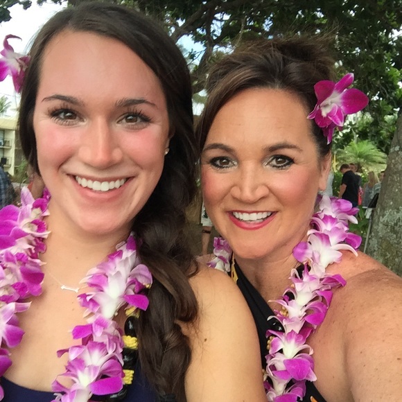 Profile Picture of Linda Trinkle (@ljtrinkle) on Poshmark