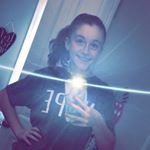 Profile Picture of Addison Cooper (@addisoncooper15) on Instagram