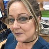 Profile Picture of Janet Lloyd (@@janetto211) on Tiktok