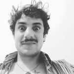 Profile Picture of Martin Alejandro (@martin__alejandro_) on Instagram
