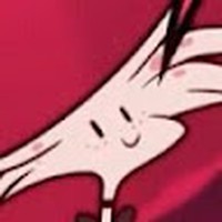 Profile Picture of Lily Goss (@lily-goss-6) on Quora