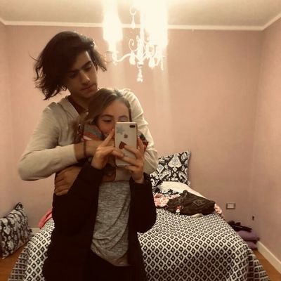Profile Picture of Valentin Thomas (@ValenThomas32) on Twitter