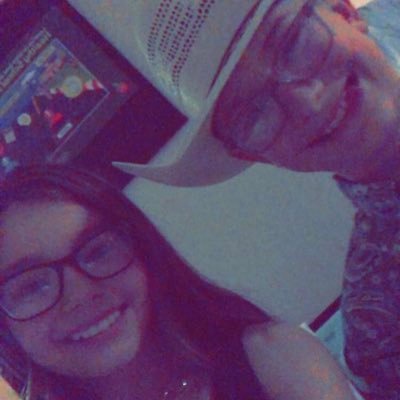 Profile Picture of Hunter Jarvis (@hunterjarvis15) on Twitter