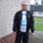 Profile Picture of nicholas.cook.1232 (@nicholas.cook.1232) on Flickr