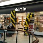 Profile Picture of damla ayakkabı çanta (@damlaayakkabi_63) on Instagram