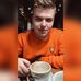 Profile Picture of Michał Supiński (@Micha&) on Facebook