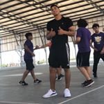 Profile Picture of Aaron Pineda (@aaron.pineda.8) on Instagram