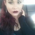 Profile Picture of Anne Segrest (@annefsegrest) on Instagram