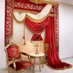 #پرده جدید 2020 لاکچری - Instagram Profile Picture of #پرده جدید 2020 لاکچری (@parde_jadid2020) on Instagram