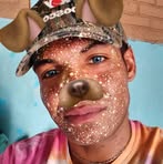 Profile Picture of Gabriel Palos (@gabriel.palos.371931) on Facebook