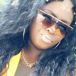 Profile Picture of Johnetta Smith (@johnetta.smith.735) on Instagram