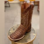 Profile Picture of ALEX BOOTS (@alexbootscompany) on Instagram