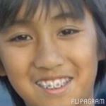 Profile Picture of Hey.chad (@nigga.im.slick) on Instagram