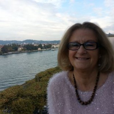 Marie-Joseph FAY - Twitter Profile Picture of Marie-Joseph FAY (@MJFayGivors) on Twitter