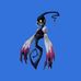 Profile Picture of James Cordon (@james.cordon.75470) on Facebook