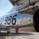 Profile Picture of Chris Bradshaw (@warbird74) on Pinterest