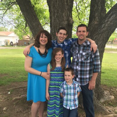 Profile Picture of Joe Grace (@joedalegrace) on Twitter