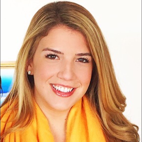 Profile Picture of Martha Scaff (@mcalverts) on Poshmark