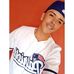 Profile Picture of Roge Padilla (@roge.padilla.75) on Facebook