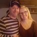 Profile Picture of Leigh Perron (@leigh.perron1) on Facebook