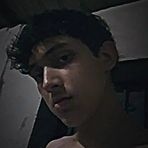 Profile Picture of Jonathan Lara (@Jonathan-Lara) on Facebook
