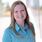 Profile Picture of Meredith Lawrence (@meredithlawrence) on Instagram