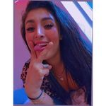 Profile Picture of karen Ordaz (@karenmordaz) on Instagram