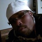 Profile Picture of Larry Brown (@kronfrombtl) on Instagram