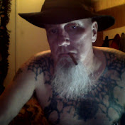 Profile Picture of Edward Gould (@gouldedward) on Youtube