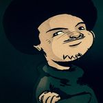 Profile Picture of Christopher Watts (@wizzattzproductions) on Instagram