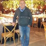 Profile Picture of hugo valdivia (@valdivia484) on Instagram