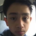 Profile Picture of George Conley (@georinimo.conley) on Instagram